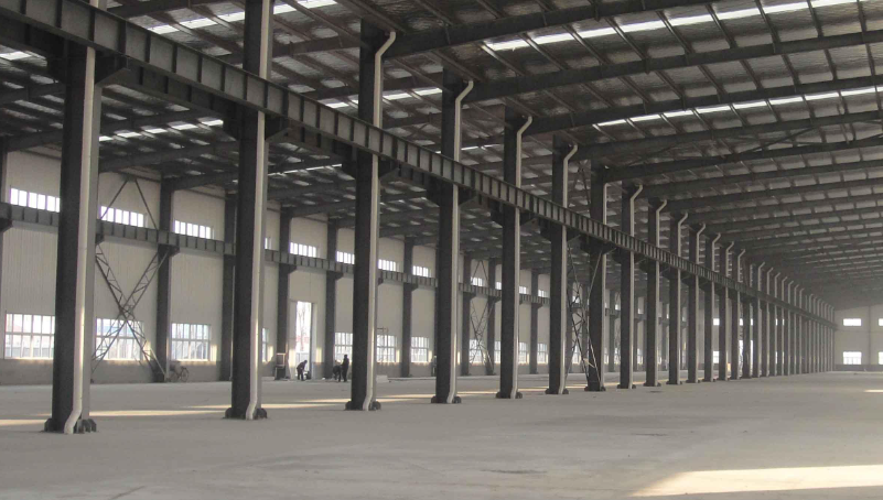 张掖碳纤维加固的方法具体分化有哪些