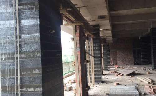 张掖钢筋混凝土结构和砌体结构抗震加固,哪种更好