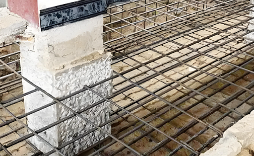 张掖地基加固五大误区，了解后再做决定！