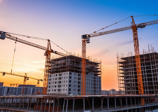 张掖选择加固公司，守护家庭与商业的坚实盾牌！