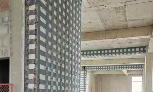 1745980945374844.png QQ20250430-103834.png