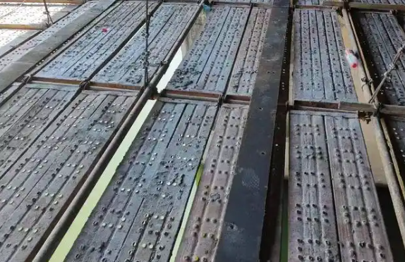 张掖碳纤维加固在木结构方面的作用有哪些？