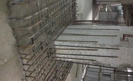 张掖树根桩加固地基技术 | 适用条件+施工要点！