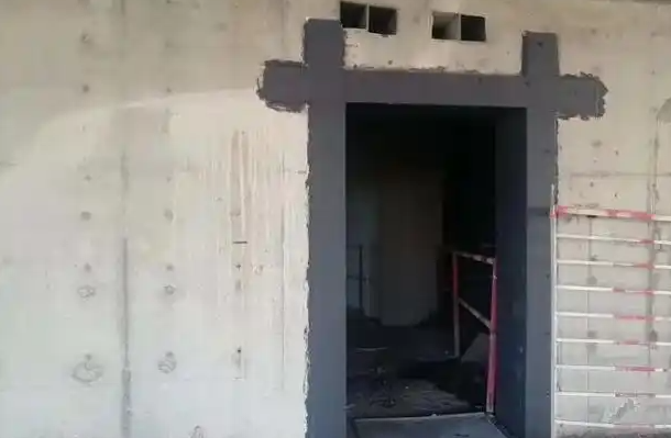 张掖夏季装修必看：如何低成本加固房屋承重墙？