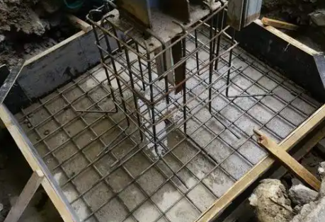 张掖地基加固费用由哪些因素决定？