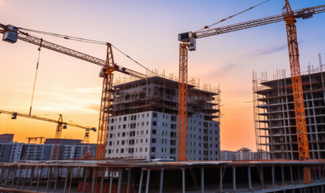 张掖磐建建筑助力2026高考:愿考生落笔生花、旗开得胜圆梦今夏!